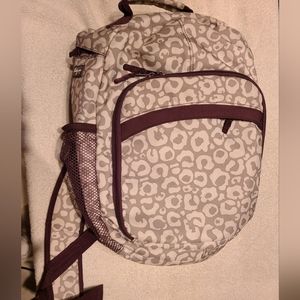 Thirty-one Sling Backpack